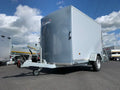 Fourgon Lider 42960 de 1300 kg